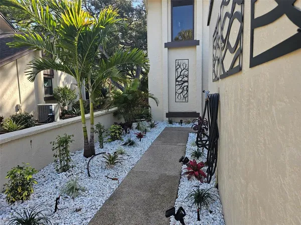 $3,450 | 4408 La Jolla Drive, Unit 19A, Bradenton, FL 34210