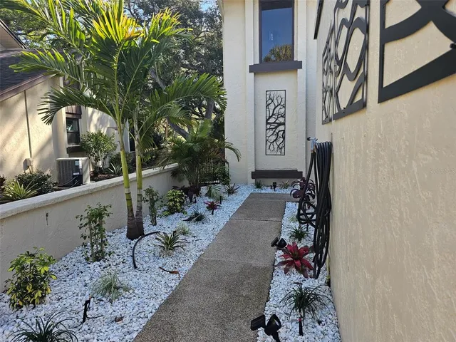 $3,450 | 4408 La Jolla Drive, Unit 19A, Bradenton, FL 34210