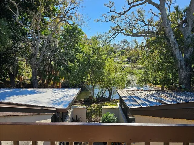 $3,450 | 4408 La Jolla Drive, Unit 19A, Bradenton, FL 34210