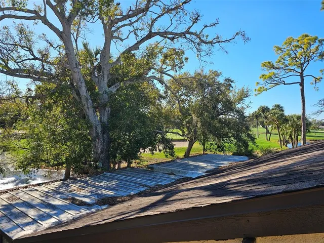 $3,450 | 4408 La Jolla Drive, Unit 19A, Bradenton, FL 34210