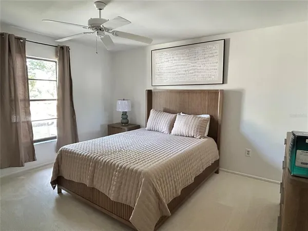 $3,450 | 4408 La Jolla Drive, Unit 19A, Bradenton, FL 34210