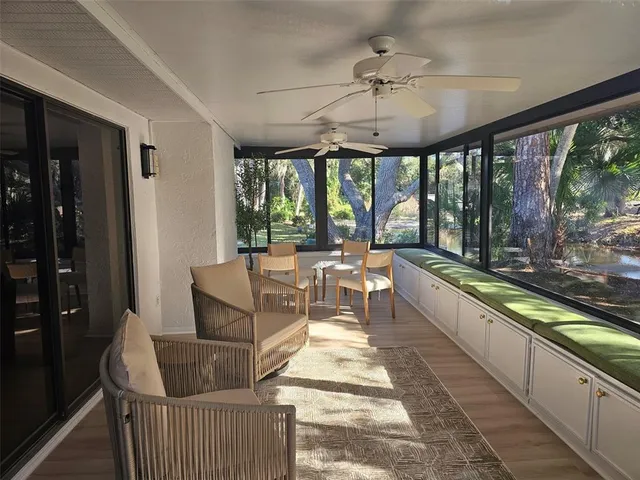 $3,450 | 4408 La Jolla Drive, Unit 19A, Bradenton, FL 34210