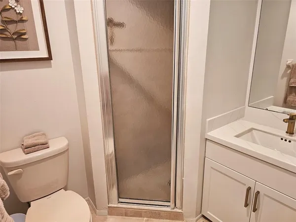 $3,450 | 4408 La Jolla Drive, Unit 19A, Bradenton, FL 34210