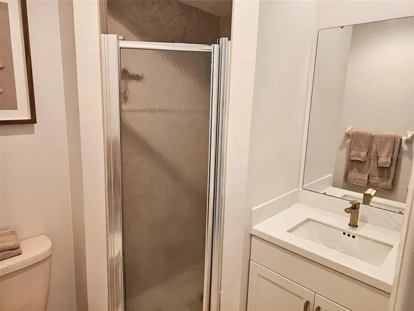 $3,450 | 4408 La Jolla Drive, Unit 19A, Bradenton, FL 34210