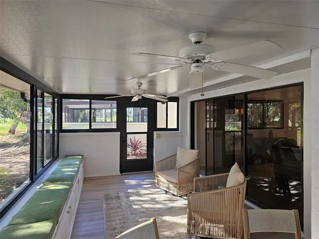 $3,450 | 4408 La Jolla Drive, Unit 19A, Bradenton, FL 34210