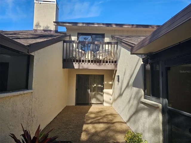 $3,450 | 4408 La Jolla Drive, Unit 19A, Bradenton, FL 34210