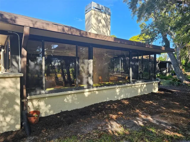 $3,450 | 4408 La Jolla Drive, Unit 19A, Bradenton, FL 34210