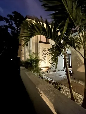 $3,450 | 4408 La Jolla Drive, Unit 19A, Bradenton, FL 34210