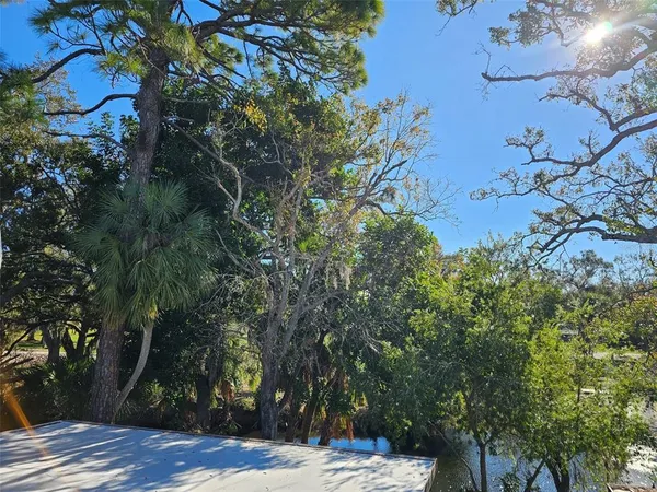 $3,450 | 4408 La Jolla Drive, Unit 19A, Bradenton, FL 34210