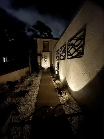 $3,450 | 4408 La Jolla Drive, Unit 19A, Bradenton, FL 34210