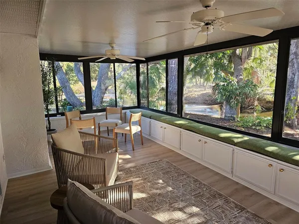 $3,450 | 4408 La Jolla Drive, Unit 19A, Bradenton, FL 34210