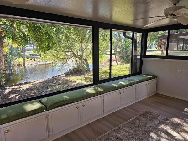 $3,450 | 4408 La Jolla Drive, Unit 19A, Bradenton, FL 34210