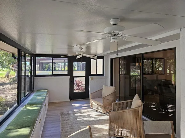 $3,450 | 4408 La Jolla Drive, Unit 19A, Bradenton, FL 34210