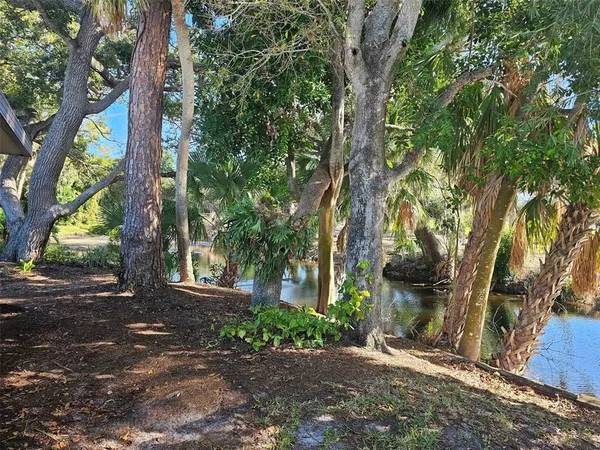 $3,450 | 4408 La Jolla Drive, Unit 19A, Bradenton, FL 34210