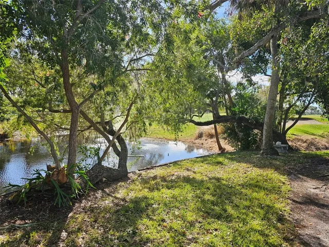 $3,450 | 4408 La Jolla Drive, Unit 19A, Bradenton, FL 34210