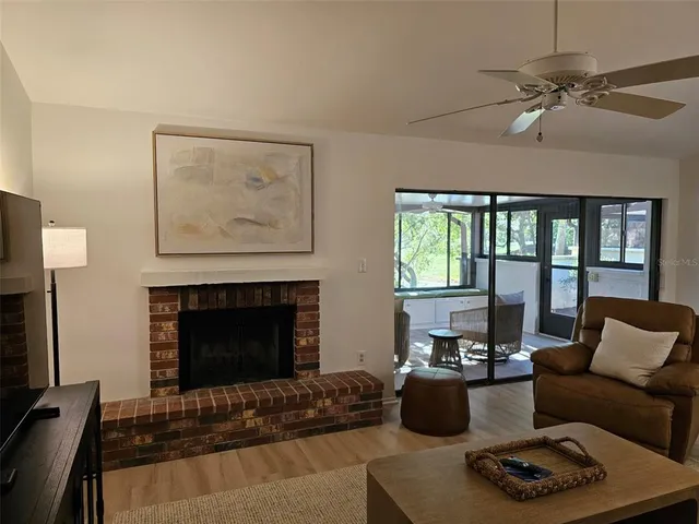 $3,450 | 4408 La Jolla Drive, Unit 19A, Bradenton, FL 34210