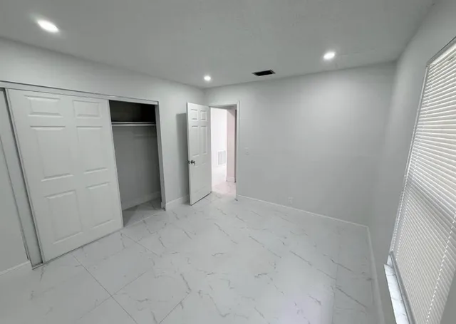 $2,200 | 5358 Wallis Road, Royal Palm Estates, FL 33415