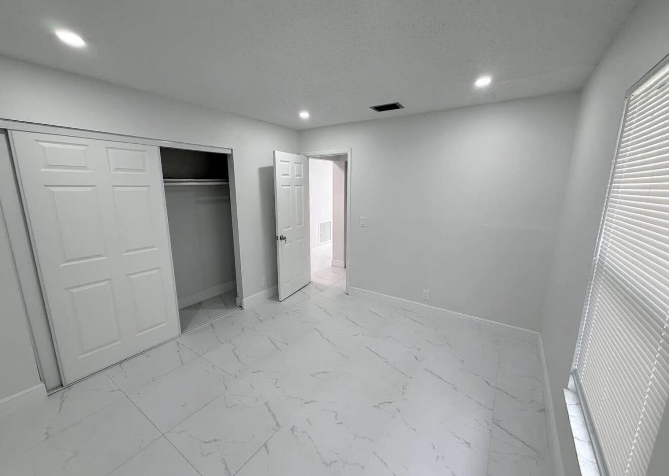 5358 Wallis Road Royal Palm Estates, FL 33415 - Photo 3 of 10 IMG_4877