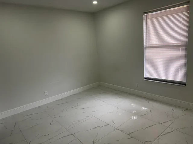 $2,200 | 5358 Wallis Road, Royal Palm Estates, FL 33415