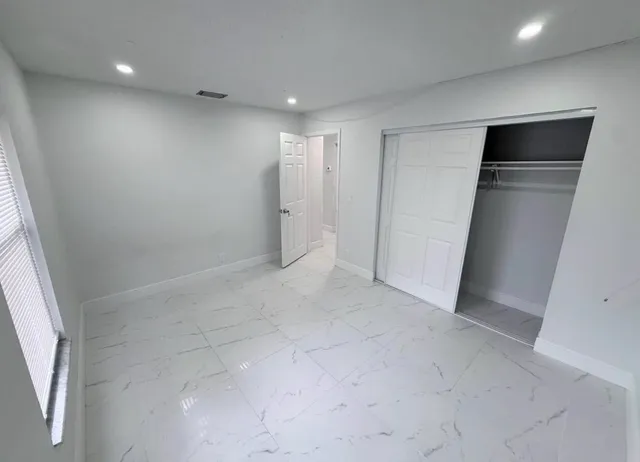 $2,200 | 5358 Wallis Road, Royal Palm Estates, FL 33415