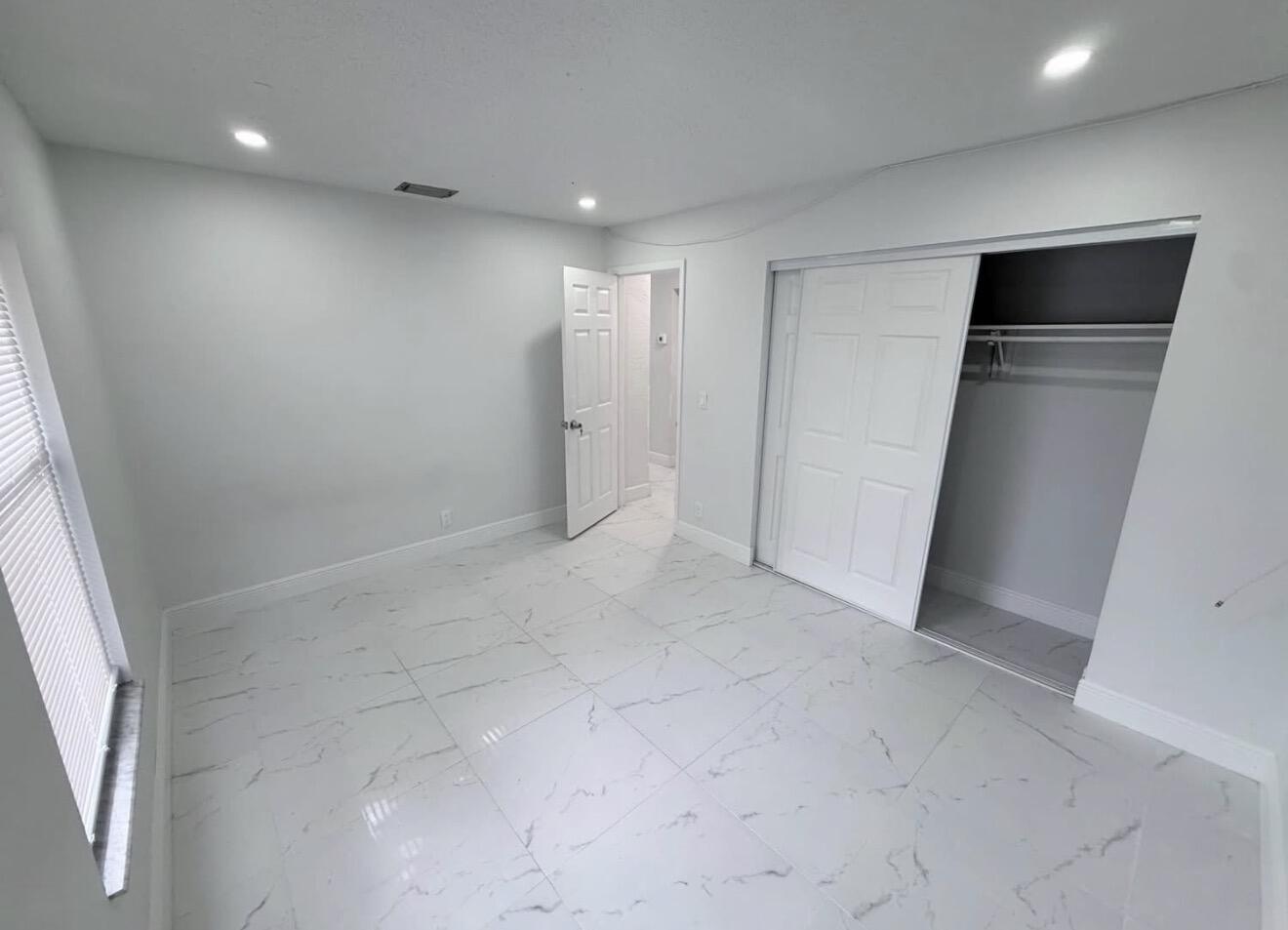 5358 Wallis Road Royal Palm Estates, FL 33415 - Photo 5 of 10 IMG_4878