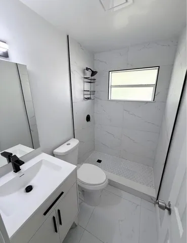 $2,200 | 5358 Wallis Road, Royal Palm Estates, FL 33415