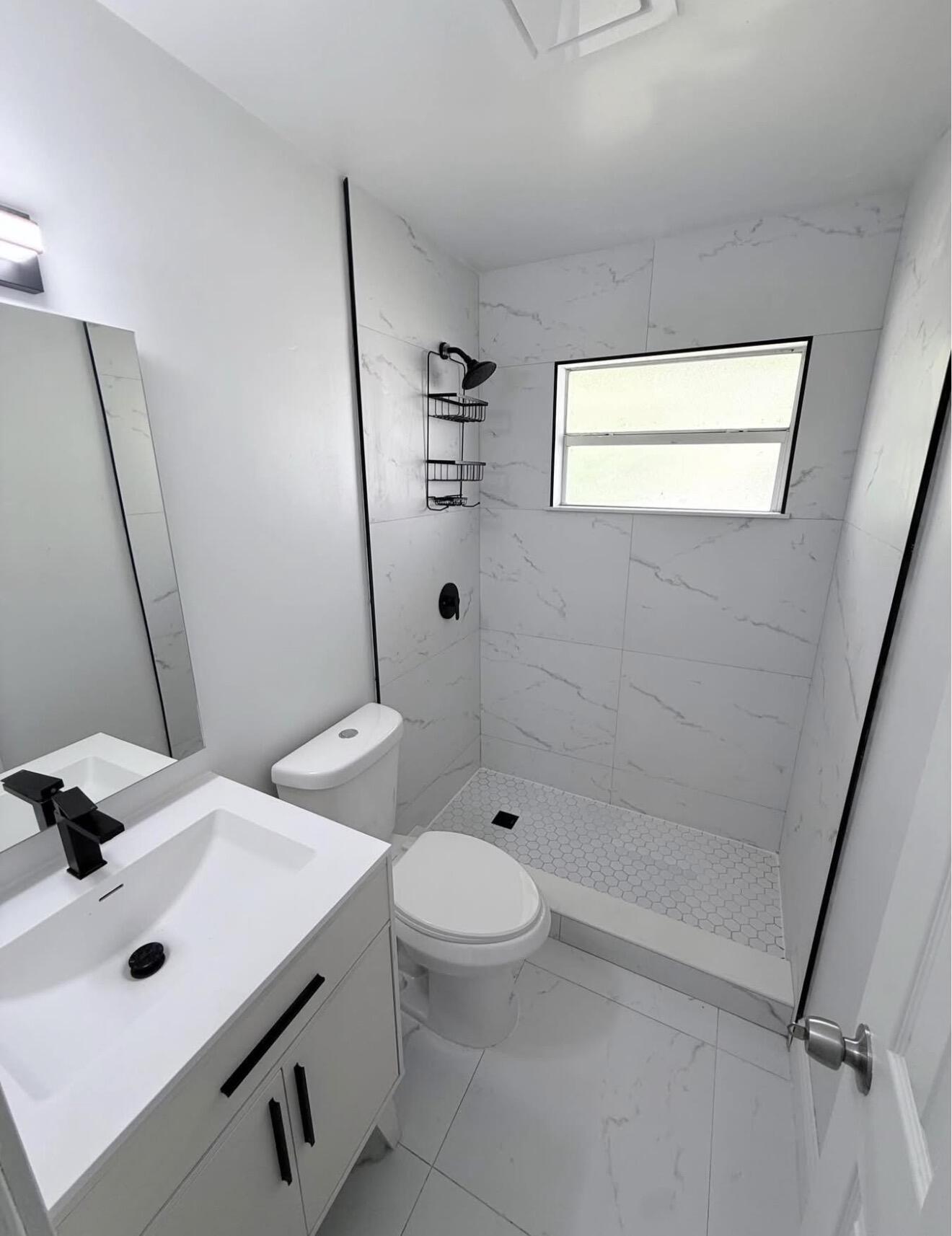 5358 Wallis Road Royal Palm Estates, FL 33415 - Photo 6 of 10 IMG_4876