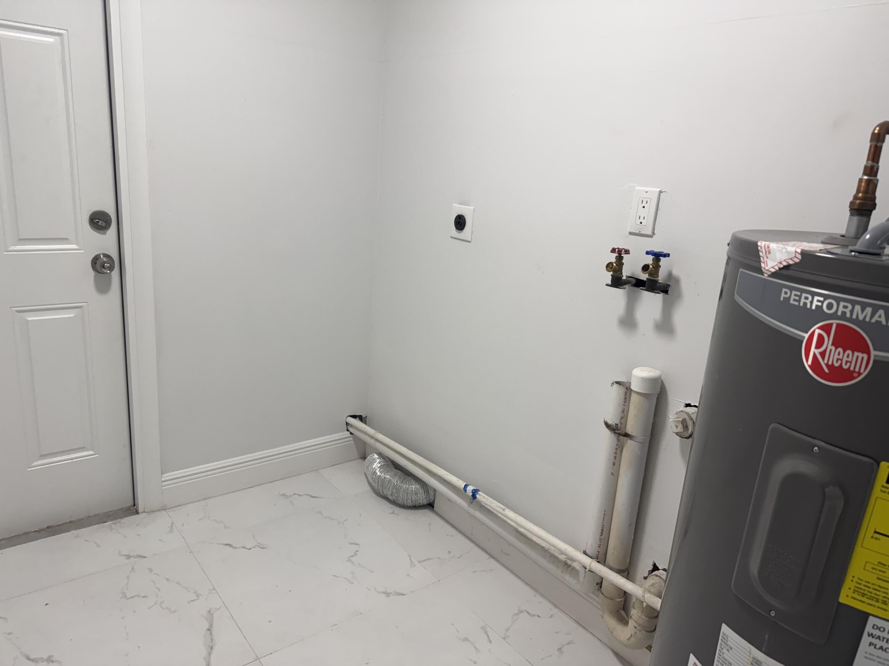 5358 Wallis Road Royal Palm Estates, FL 33415 - Photo 7 of 10 IMG_4863