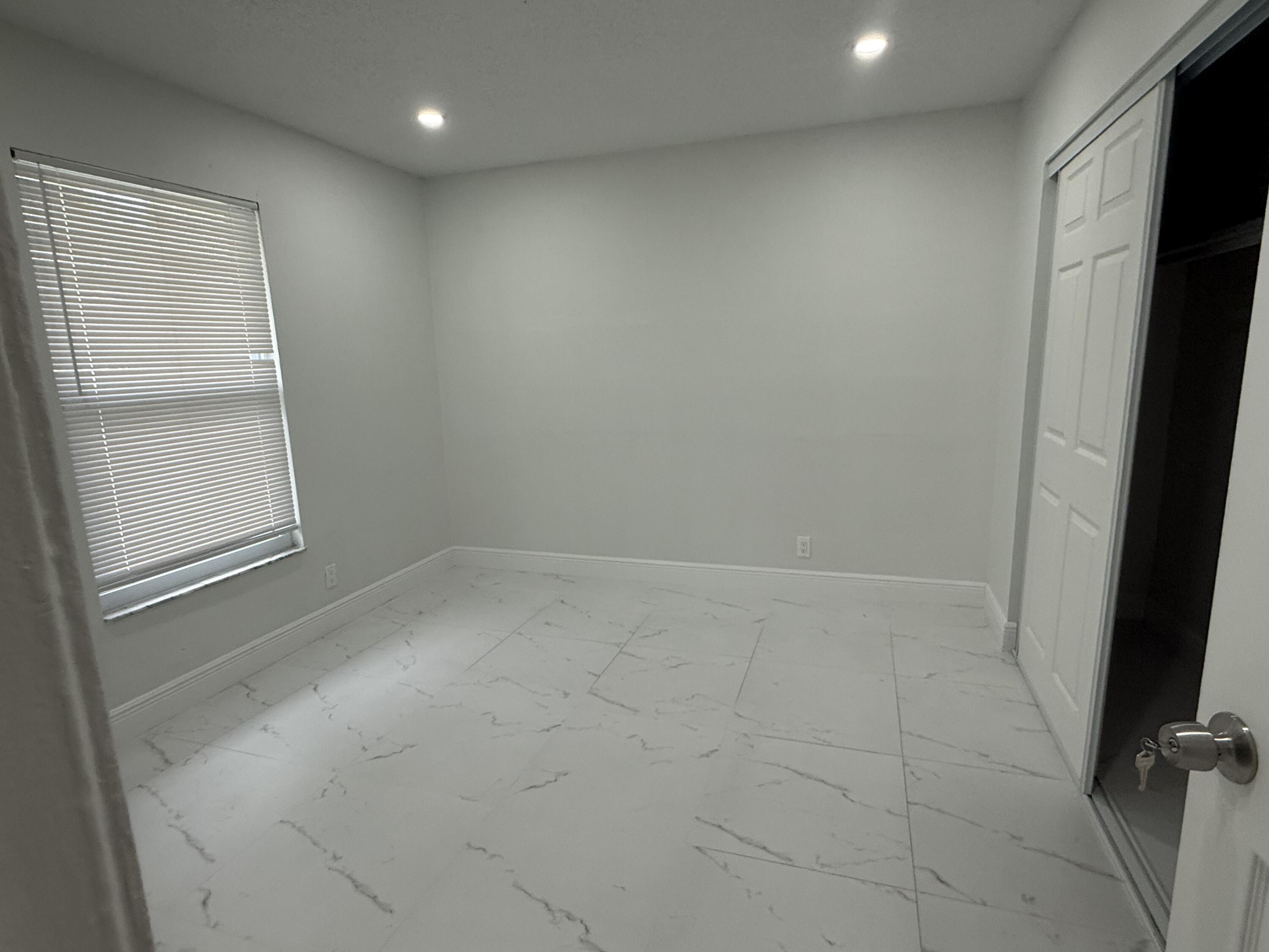 5358 Wallis Road Royal Palm Estates, FL 33415 - Photo 8 of 10 IMG_4866