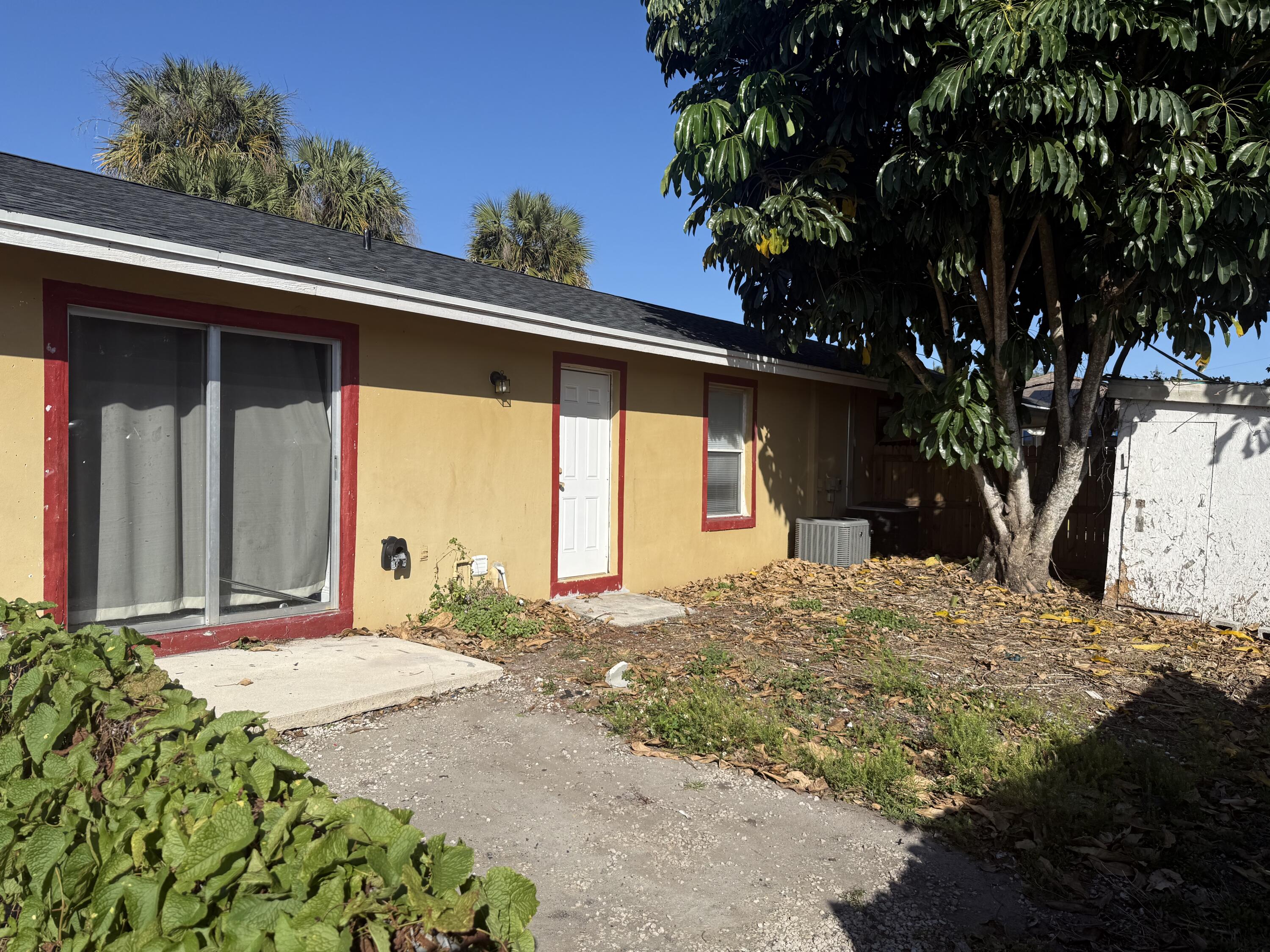 5358 Wallis Road Royal Palm Estates, FL 33415 - Photo 10 of 10 IMG_4839