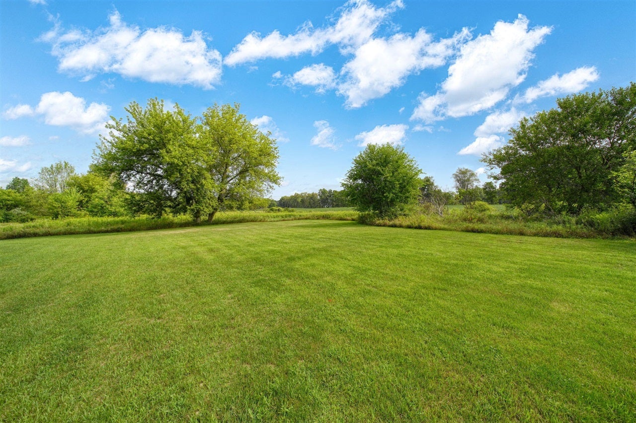 3238 Territorial Road Leslie, MI 49251 - Photo 20 of 26 Gallery Image 20