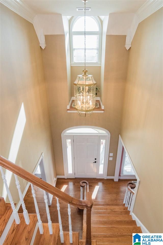 2965 Crawford Cove Road Springville, AL 35146 - Photo 31 of 50