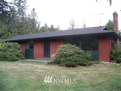 3381 West Valley Road Chimacum, WA 98325 - Photo 1 of 1 Gallery Image 1