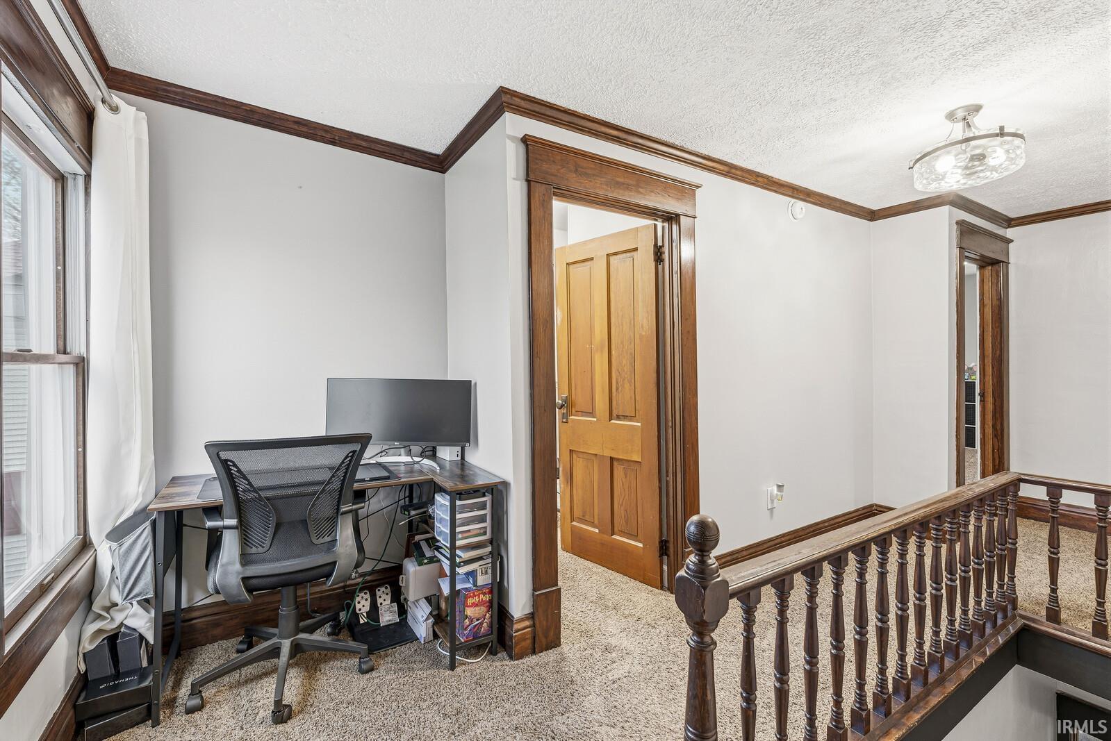 403 East Centennial Street Nappanee, IN 46550 - Photo 18 of 32