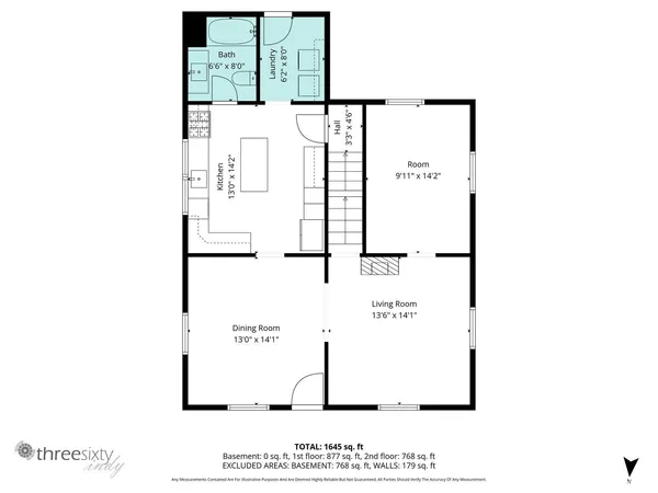 $295,000 | 403 East Centennial Street, Nappanee, IN 46550