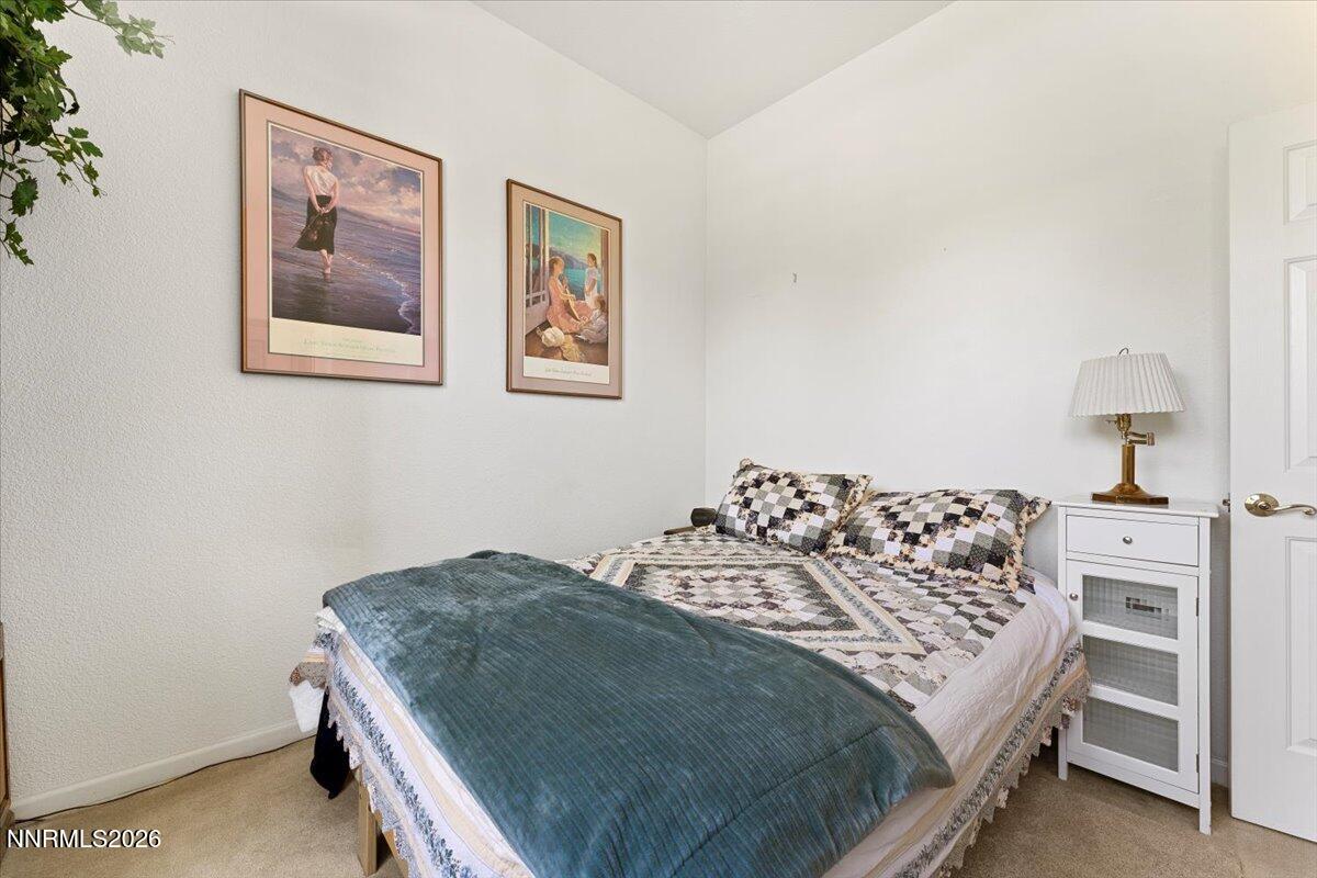 1731 Emerald Bay Drive Reno, NV 89521 - Photo 23 of 36 23-1731 Emerald Bay Reno NV 89521 (23 of