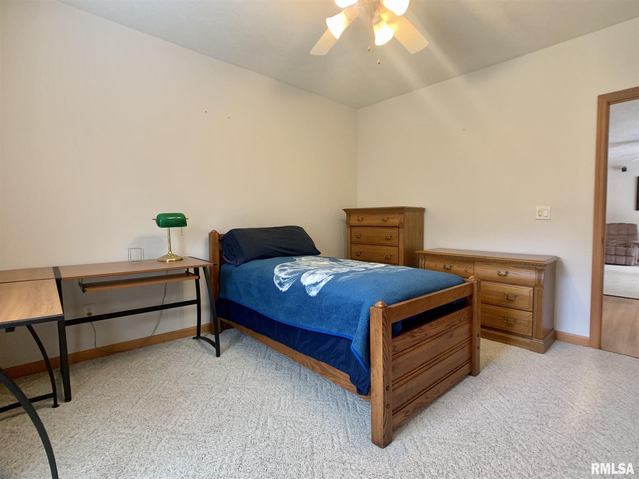 4 Timber Ridge Rochester, IL 62563 - Photo 14 of 40 Gallery Image 14