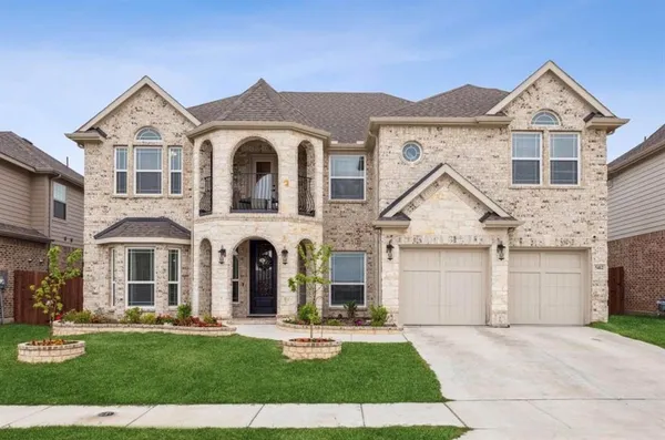 $3,990 | 5412 Caesar Crk Court, Fort Worth, TX 76179
