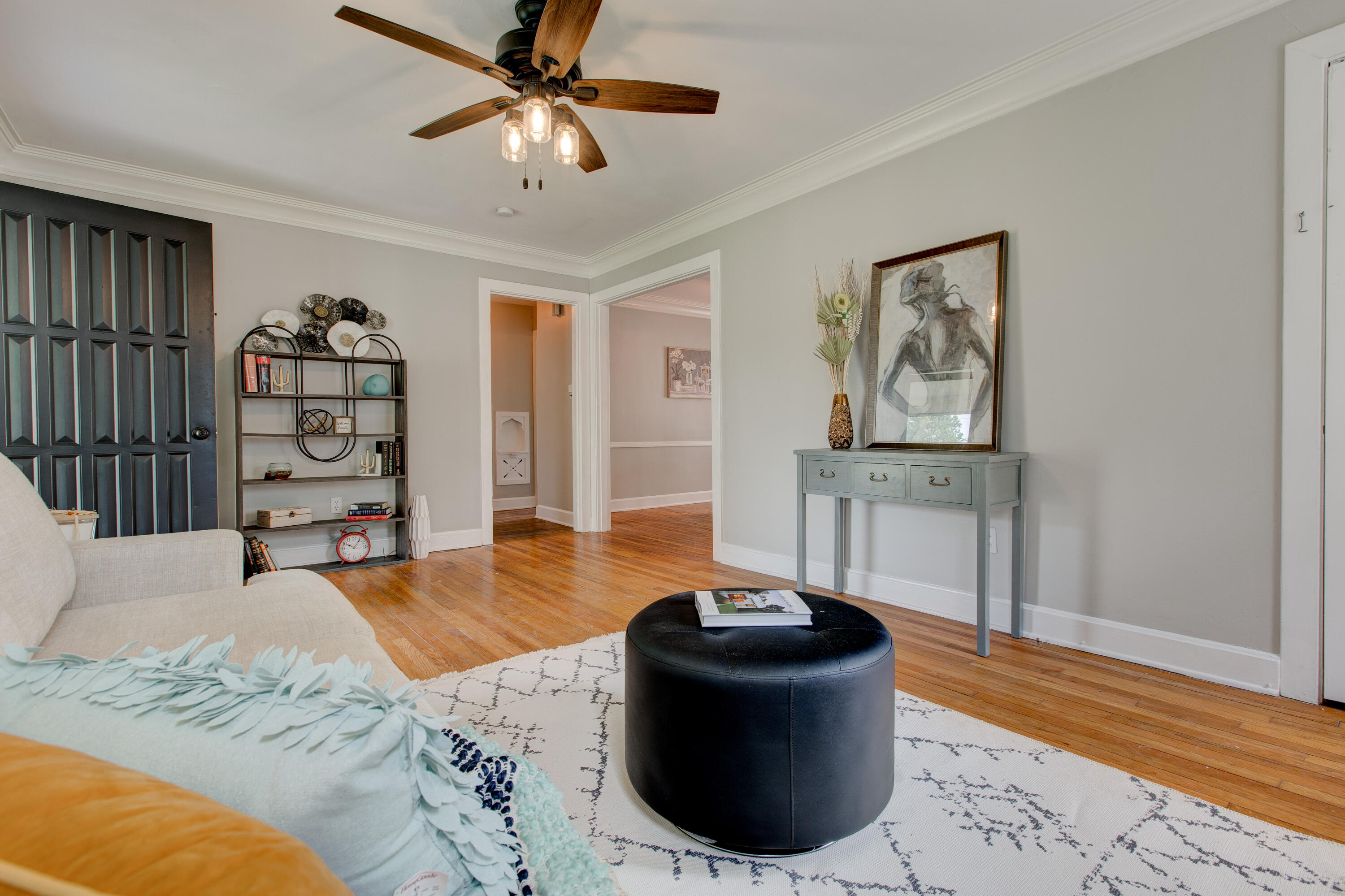 2058 Clays Mill Road Lexington, KY 40503 - Photo 3 of 16 261A8506_7_8