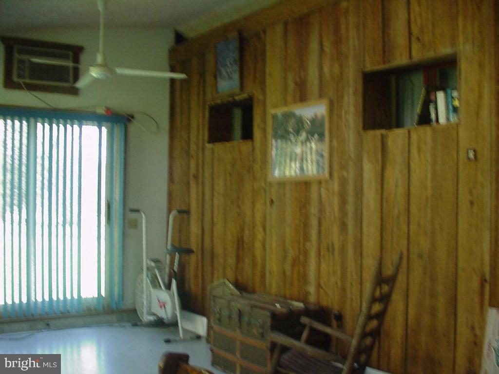 483 Peach Bottom Road Peach Bottom, PA 17563 - Photo 8 of 8 Gallery Image 8