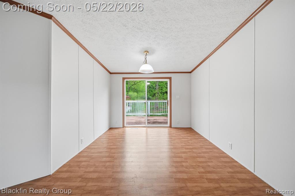 7001 Sweezy Lake Road Brooklyn, MI 49230 - Photo 7 of 63