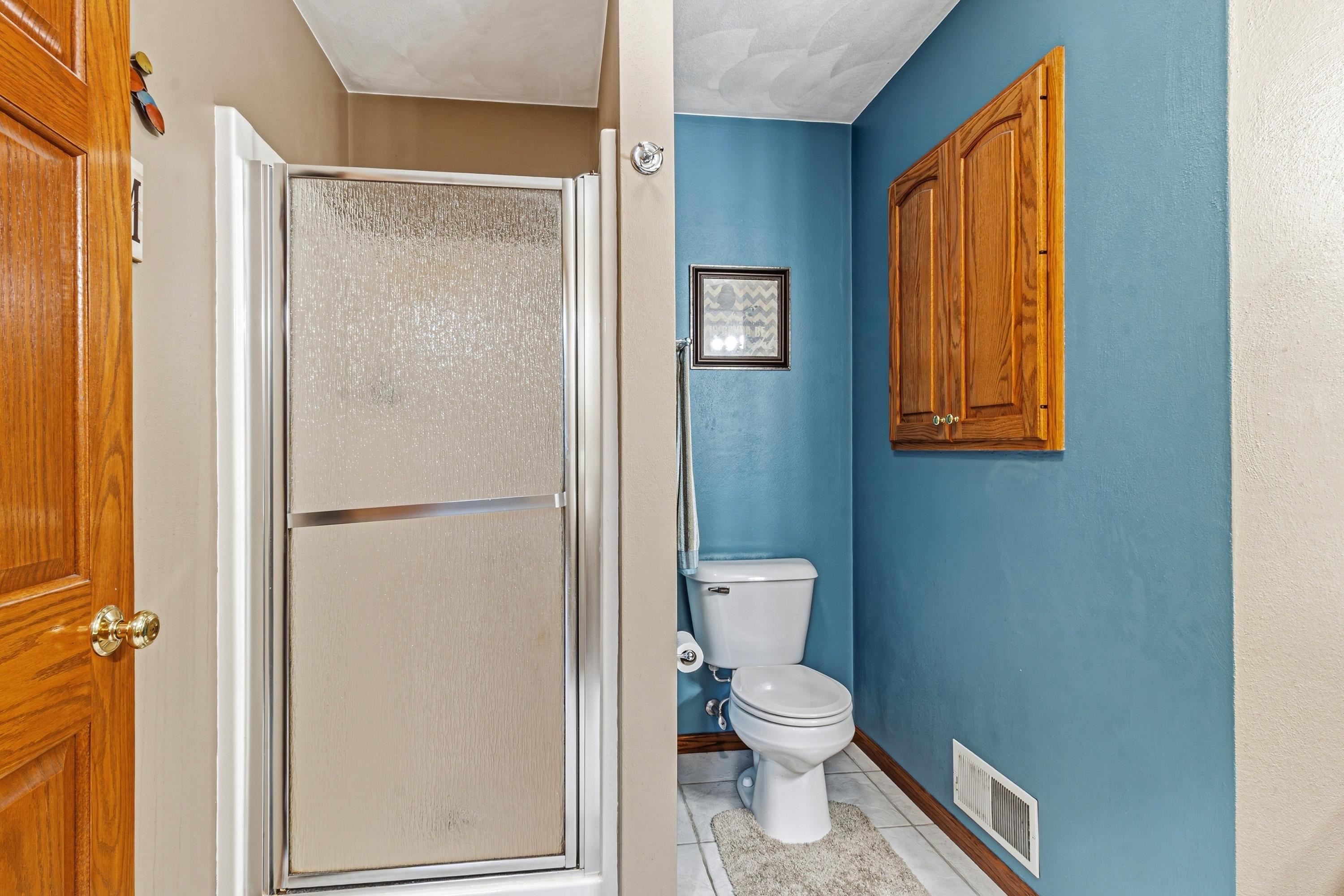 E4564 East Sherwood Spring Green Spring Green, WI 53588 - Photo 25 of 55