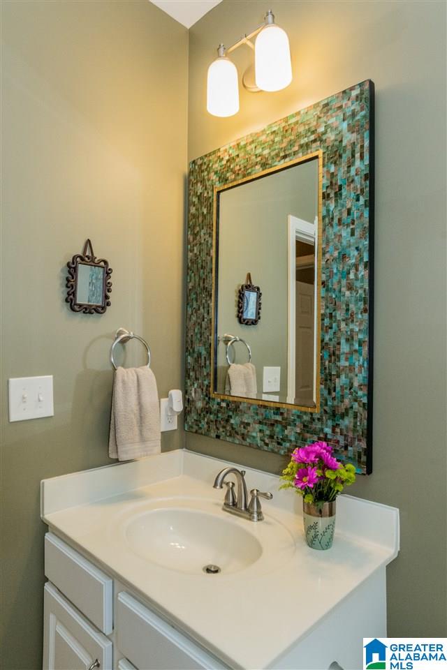 5747 Park Side Road Birmingham, AL 35244 - Photo 28 of 34