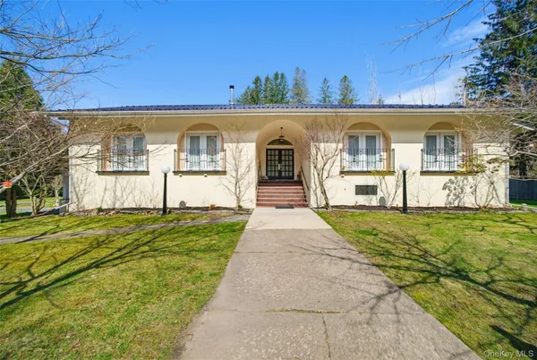 $599,000 | 23 Cooley Road, Parksville, NY 12768
