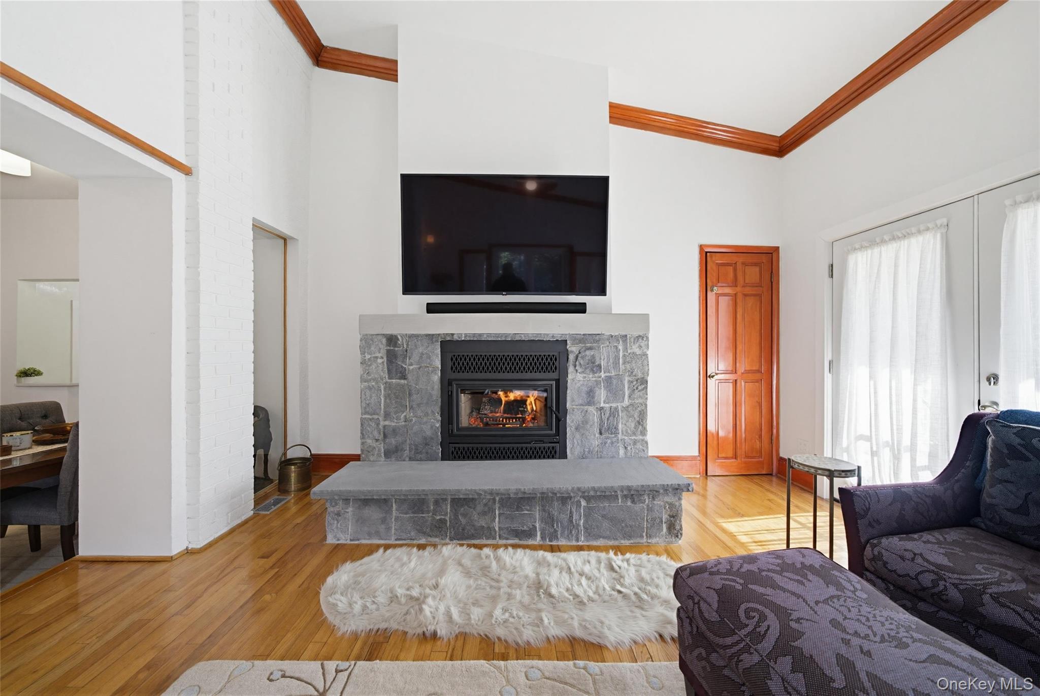 23 Cooley Road Parksville, NY 12768 - Photo 14 of 50