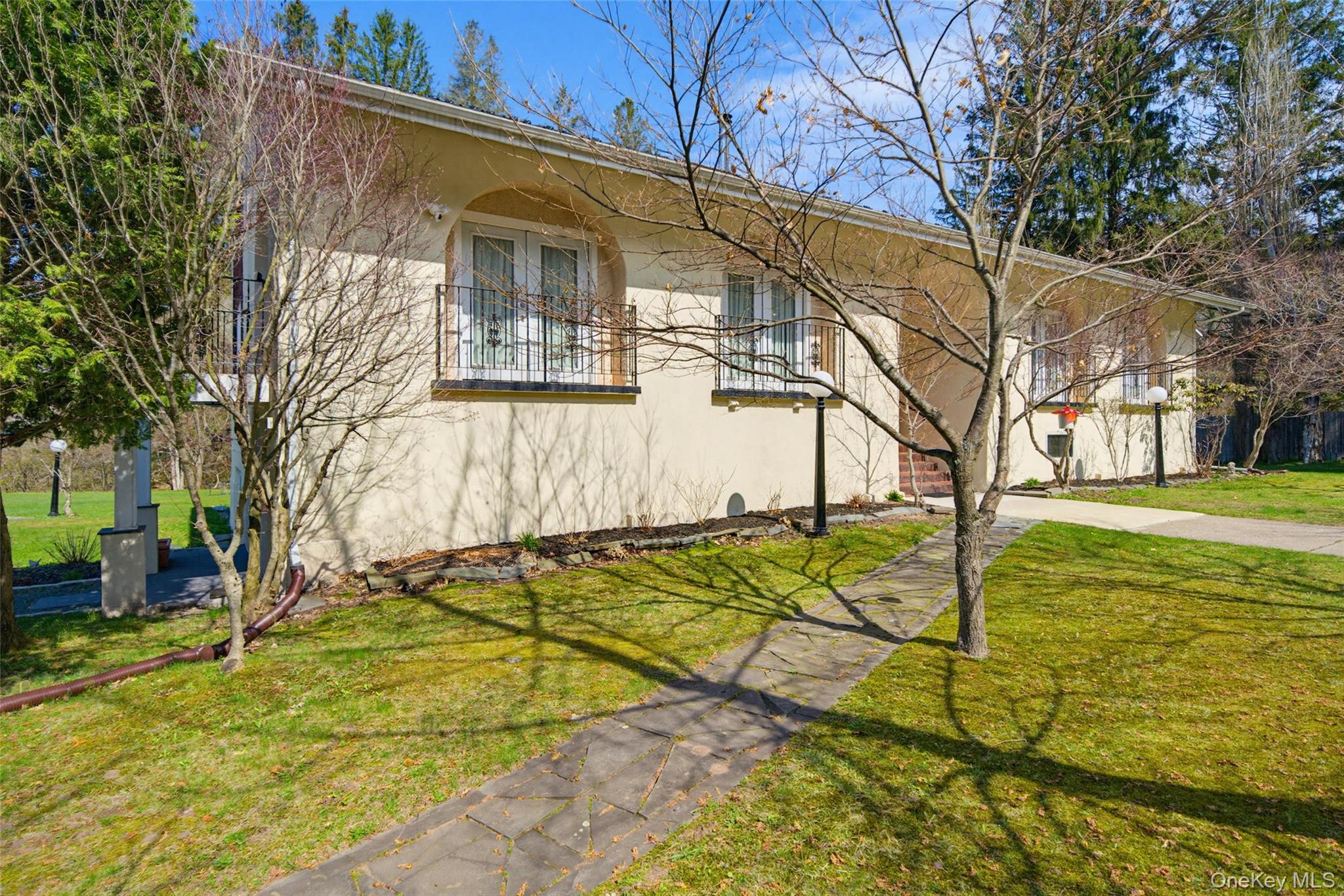 23 Cooley Road Parksville, NY 12768 - Photo 2 of 50