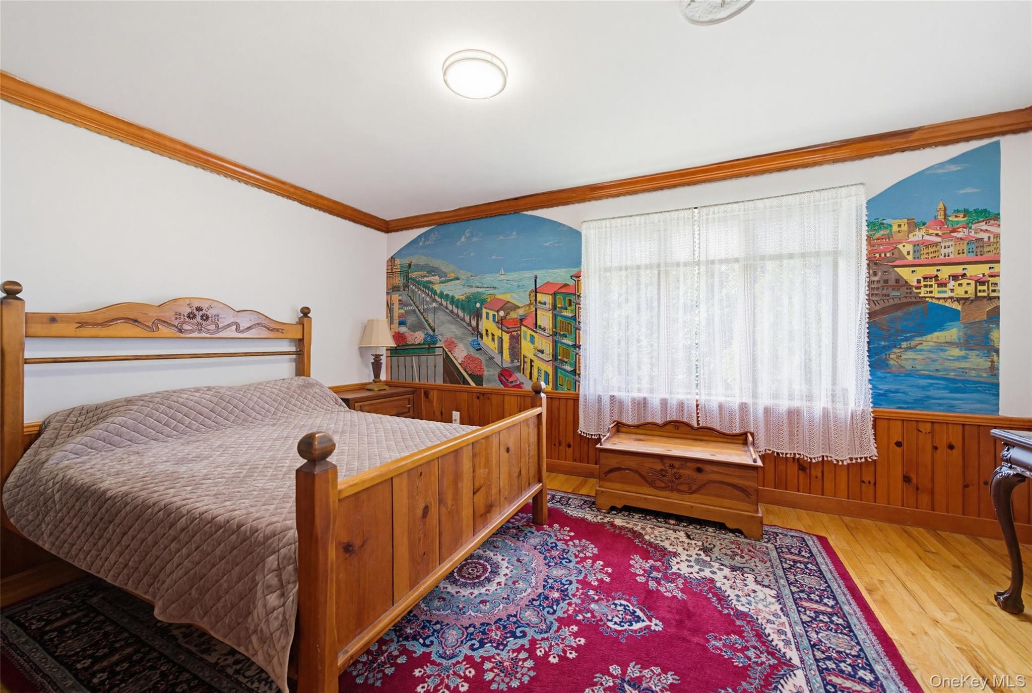 23 Cooley Road Parksville, NY 12768 - Photo 24 of 50