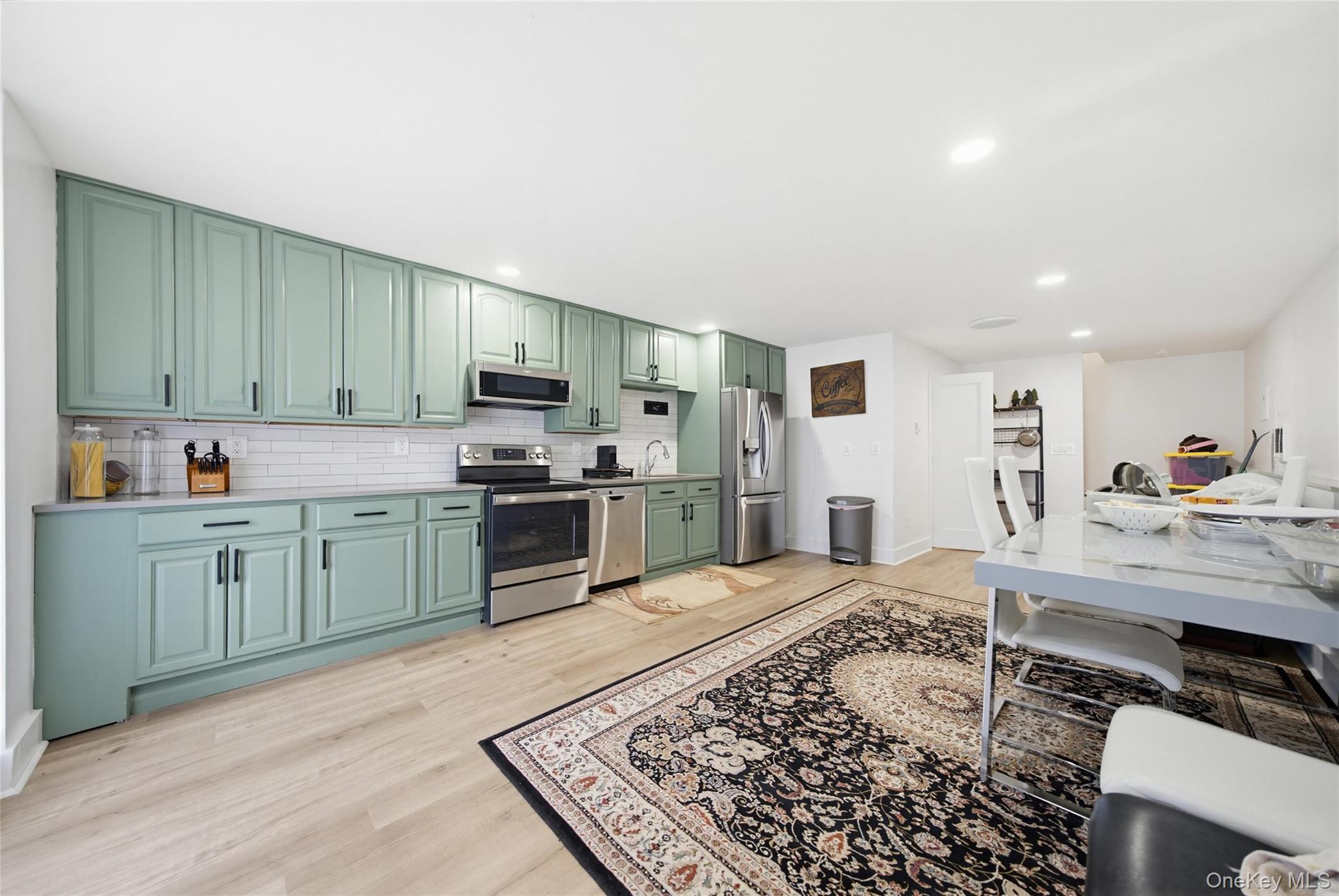 23 Cooley Road Parksville, NY 12768 - Photo 33 of 50
