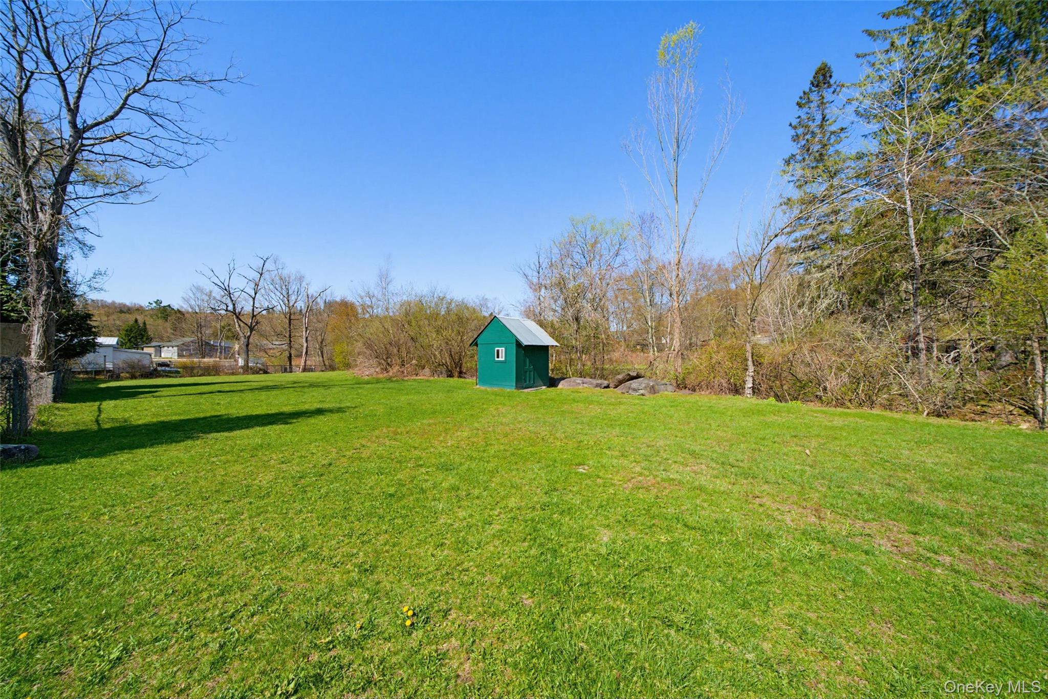 23 Cooley Road Parksville, NY 12768 - Photo 42 of 50