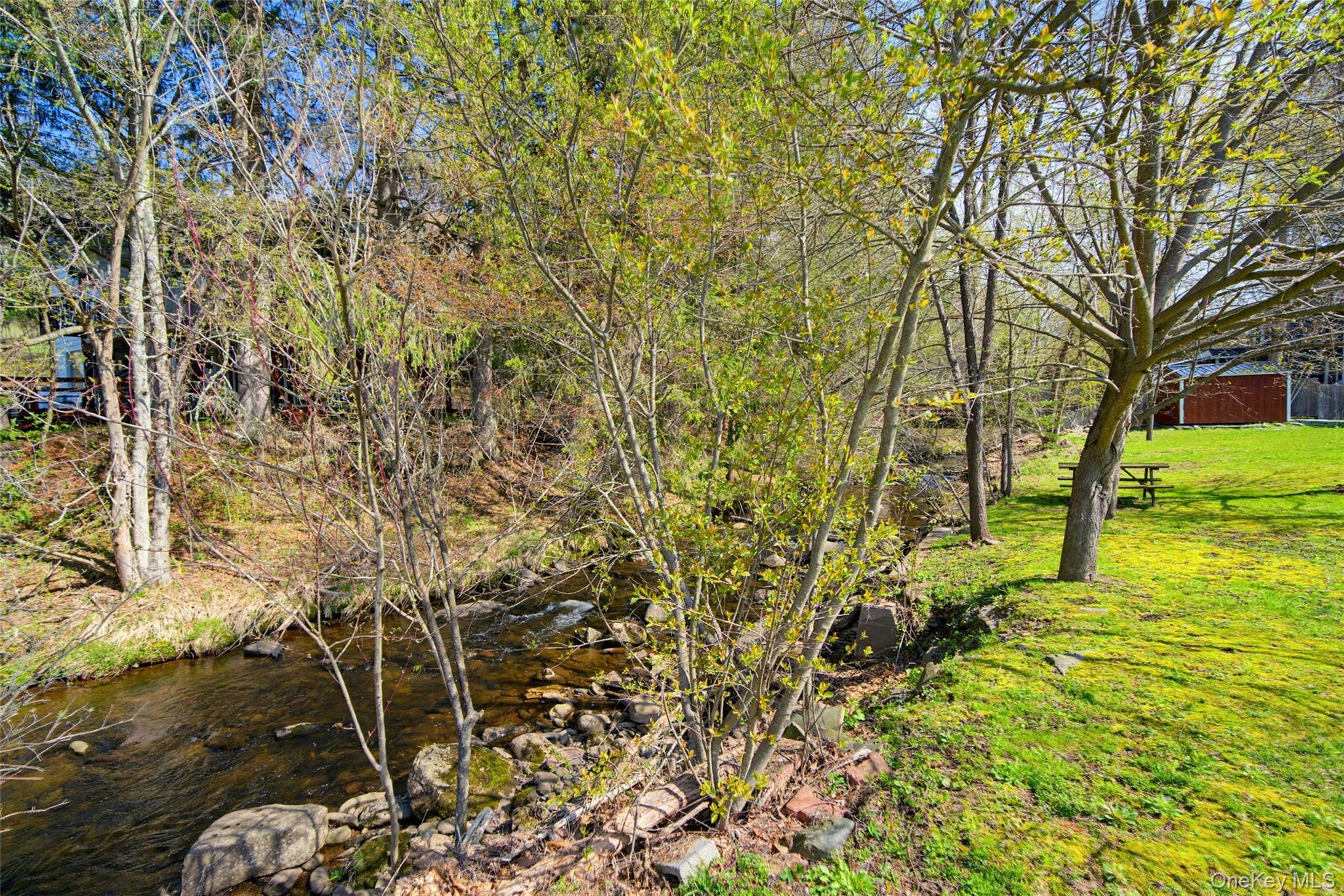 23 Cooley Road Parksville, NY 12768 - Photo 43 of 50